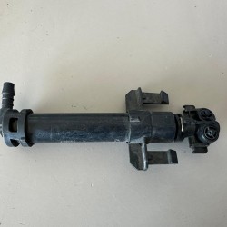 Windscreen washer pump Volvo S60 2005-2009