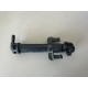 Pompa spalator parbriz Volvo S60 2005-2009