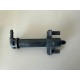 Pompa spalator parbriz Volvo S60 2005-2009