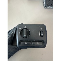 Comanda faruri Volvo S60 V70 2005-2009 30739312 