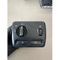 Comanda faruri Volvo S60 V70 2005-2009 30739312 