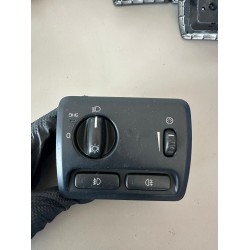Comanda faruri Volvo S60 V70 2005-2009 30739312 