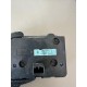 Comanda faruri Volvo S60 V70 2001-2004 9441233 