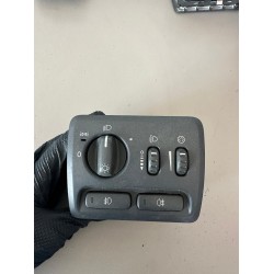 Comanda faruri Volvo S60 V70 2001-2004 9441233 