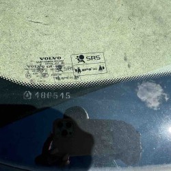 Windscreen with radar and distronic Volvo XC70 S80 V70 2010-2016