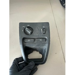 Comanda faruri Volvo XC90 2004-2014 8685450