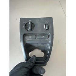 Comanda faruri Volvo XC90 2004-2014 8685450