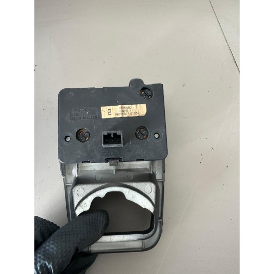 Headlight switch control module Volvo XC90 2004-2014 8685450