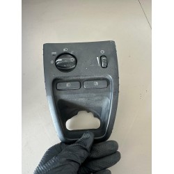 Comanda faruri Volvo XC90 2004-2014 8685450