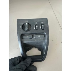 Comanda faruri Volvo XC90 2004-2014 8685452