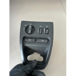 Comanda faruri Volvo XC90 2004-2014 8685452