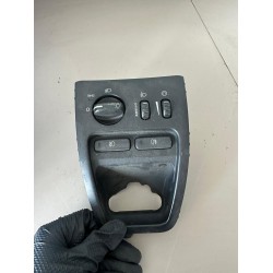 Comanda faruri Volvo XC90 2004-2014 8685452