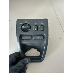Comanda faruri Volvo XC90 2004-2014 8685452