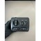 Headlight switch control module Volvo S60 V70 2001-2004 8691751