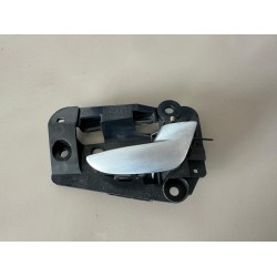 Maner interior deschidere usa dreapta fata Volvo XC90 2002-2014 30761318 