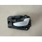 Front right door handle Volvo XC90 2002-2014 30761318 