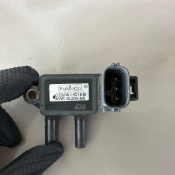 Sensor presiune gaze, debitmetru Volvo S60 V60 AV61-5L200-AA 