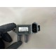 Sensor presiune gaze, debitmetru Volvo S60 V60 AV61-5L200-AA 