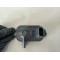 Senzor presiune gaz, aer, evacuare Volvo V50 S40 2004-2012 3M5A-5L200-AB