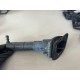 Front right headlight washer Volvo XC90 30698507