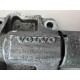 Protective plate camshaft Volvo XC90 8670424