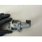 Solenoid timing Volvo XC90 8670424