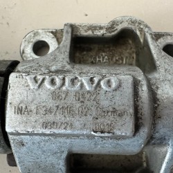 Solenoid timing Volvo S60 8670422