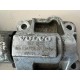 Solenoid timing Volvo S60 8670422