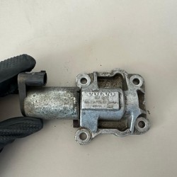 Solenoid timing Volvo S60 8670422