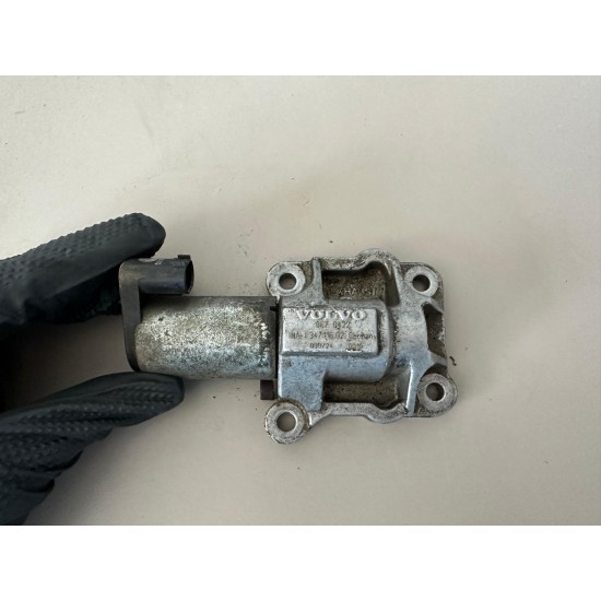 Solenoid timing Volvo S60 8670422