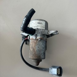 Pompa vacuum electric Volvo S40 V50 08684342