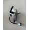 Pompa vacuum electric Volvo S40 V50 08684342