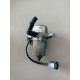 Pompa vacuum electric Volvo S40 V50 08684342