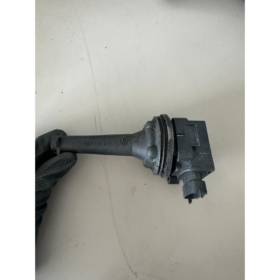 Ignition coil Volvo V70 S80 XC70 S60 V60 XC60 XC90 9125601