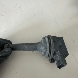 Ignition coil Volvo V70 S80 XC70 0040102019