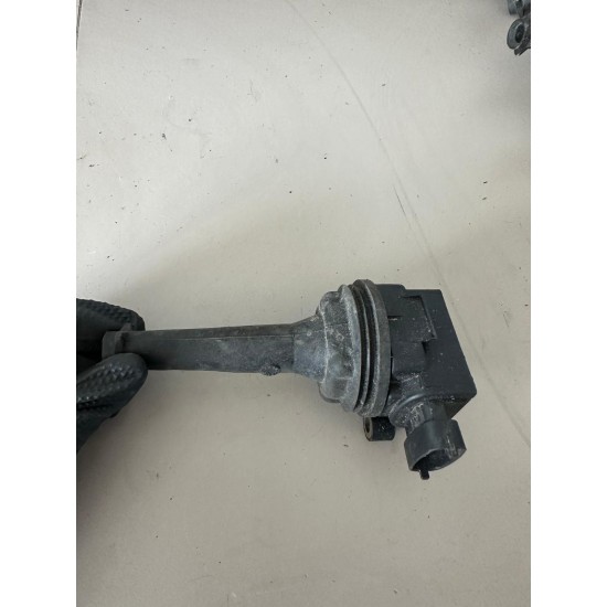 Ignition coil Volvo V70 S80 XC70 0040102019