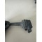 Ignition coil Volvo V70 S80 XC70 0040102019