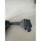 Ignition coil Volvo V70 S80 XC70 0040102019