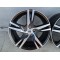 Jante 5 spite duble 18" Volvo XC40 XC60 XC70 XC90 S60 V60 S90 V90 31445812