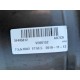 Jante 5 spite duble 18" Volvo XC40 XC60 XC70 XC90 S60 V60 S90 V90 31445812