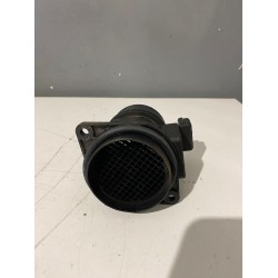 Debitmetru VOLVO S40 2001-2004 30887504