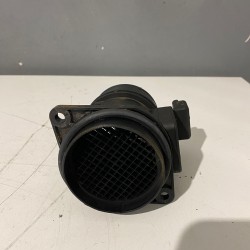 Debitmetru VOLVO S40 2001-2004 30887504