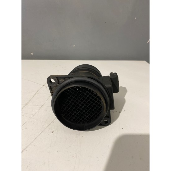 Debitmetru VOLVO S40 2001-2004 30887504 Debitmetru VOLVO S40 2001-2004 30887504