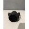 Debitmetru VOLVO S40 2001-2004 30887504