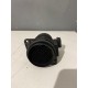 Debitmetru VOLVO S40 2001-2004 30887504 Debitmetru VOLVO S40 2001-2004 30887504