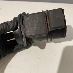 Debitmetru VOLVO S40 2001-2004 30887504