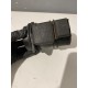 Debitmetru VOLVO S40 2001-2004 30887504 Debitmetru VOLVO S40 2001-2004 30887504