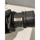 Debitmetru VOLVO S40 2001-2004 30887504 Debitmetru VOLVO S40 2001-2004 30887504