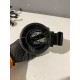 Debitmetru VOLVO S40 2001-2004 30887504 Debitmetru VOLVO S40 2001-2004 30887504