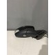 Rear view mirror right electric foldable with heating and light 12 wires VOLVO XC60 31297228